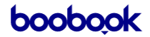 boobook