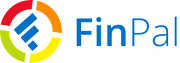 finpal