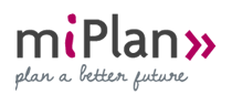 miplan