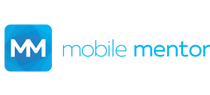 mobile-mentor