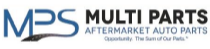 multiparts