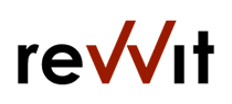 revvit