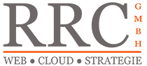 rrc